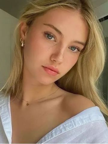 Анкета проститутки Стелла, 30 лет